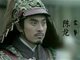 琅琊榜武功排名中谁最高？飞流排名第几？