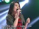 中国好声音4赵大格《Ain't No Mountain High Enough爱比山高》视频