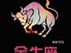 金牛座2015年10月星座运程爱情运势抢先看