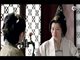 琅琊榜第31、32集剧情简介：誉王嫁祸静妃 梅长苏靖王营救卫峥