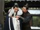 琅琊榜第39、40集剧情：悬镜司被查 梅长苏毒发