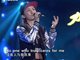 中国好声音4陈梓童《If I Ain't Got You》现场视频及歌词