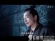 琅琊榜谢玉流放前写下的秘密是什么？谢玉最后死了没有？