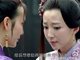 琅琊榜四姐扮演者是谁？四姐喜欢童路吗结局怎么样？