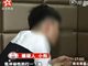 湖南再现弑师案 老师制止15岁学生上网被刺身亡