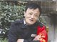 四川小区门卫长相神似马云 市民纷纷求合影