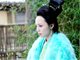 芈月传虢美人是谁演的？虢美人扮演者陶慧个人资料