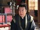 芈月传穆监是谁演的？穆监扮演者许文广个人资料