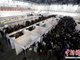 北上广中间阶层收入对比 北京收入最高压力最大