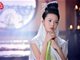 青丘狐传说花月是谁演的？花月扮演者陈瑶个人资料