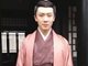 青丘狐传说何亮是谁演的？何亮扮演者代栩逸个人资料