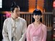 青丘狐传说王子服是谁演的？王子服扮演者付辛博个人资料