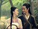青丘狐传说片尾曲关诗敏《风之恋》视频及歌词在线观看