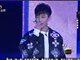 魏晨帽子戏法+我们在改变2016山东卫视春晚现场视频