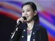 刘若英很爱很爱你+后来2016山东卫视春晚现场视频