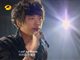 我是歌手4信《still loving you》现场视频及歌词