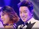 我是歌手4黄致列《bang bang bang》现场视频