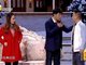 孙涛邵峰小品《一房二主》2016辽宁春晚现场视频