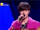 罗志祥《恋爱达人》2016辽宁春晚现场视频