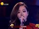 张靓颖《终于等到你》2016辽宁春晚现场视频
