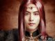 幻城罹天烬是谁演的？罹天烬扮演者马天宇个人资料