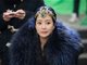 幻城莲姬是谁演的？莲姬扮演者金喜善个人资料
