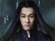 幻城片风是谁演的？片风扮演者张雨剑个人资料