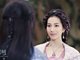幻城月照月冷是同一人演的吗？月照月冷扮演者彭杨个人资料