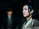 山海经之赤影传说宏泰谁演的？宏泰扮演者田宇鹏个人资料
