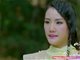 山海经之赤影传说鲛人泉姐谁演的？泉姐扮演者婉儿个人资料