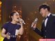 我是歌手4徐佳莹林俊杰《不为谁而作的歌》视频及歌词
