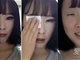 男子同居3个月初见女友素颜被惊呆 女神秒“变”陌生人