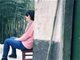 盲女杀夫事件：仇恨从挖眼开始