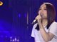 我是歌手4徐佳莹《鲁冰花》现场视频及歌词