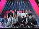 江左盟《琅琊榜》抱团《欢乐颂》美女帅锅演员大盘点