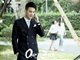 欢乐颂王柏川谁演的？王柏川扮演者张陆个人资料