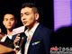 欢乐颂包奕凡谁演的？包奕凡扮演者杨烁个人资料