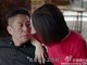 欢乐颂曲筱绡爸爸谁演的？曲筱绡爸爸扮演者王永泉个人资料