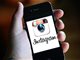 10岁少年贾尼发现Instagram漏洞 Facebook奖励一万美元。