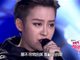 2016超级女声毒药《王妃》视频 毒药个人资料