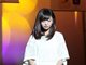 2016超级女声吴延睿个人资料