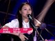 2016超级女声万岁爷《睡不着》视频 万岁爷万玲琳个人资料