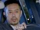 那年青春我们正好李锋谁演的？李锋扮演者刘钧个人资料