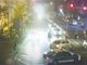15岁熊孩子谎称有炸弹 140余警察连夜疏散上万人