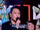天天向上张信哲《白月光》视频美轮美奂 张信哲白月光歌词