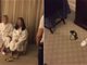 周末画报董事长邵忠名与王凯丽偷情被捉奸现场直播(图)