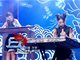 天天向上20160610期龢乐队表演的歌曲是什么？