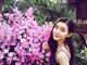 曝加油美少女郭小炜系平煤高中校花 曾参演《美人鱼》