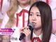 加油美少女排名前16位成员名单及导师挑选12名美少女都有谁？