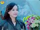 幻城第四集卡索和梨落初相遇的插曲是什么？